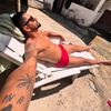 rafaelpimenta248
