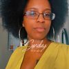 shyquillajasper005