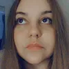 _mamaizkraja_