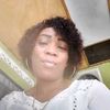 user6369838177691