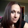 jenjensen627