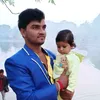 user01722156121