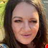 gemma.underwood