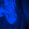 _drogaeasofia