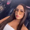 larisaqb
