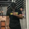 davimarinho47