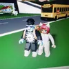 ulises_god.unu