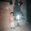 ferjoo7