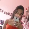 luizabeatriz_