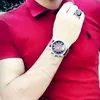 godismytrustandhope2