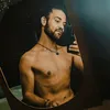 markobj4
