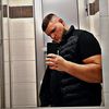 mersudin_19