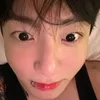 jjk19.8
