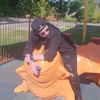 6casper_theghost6