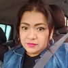 kathykathyzhiita