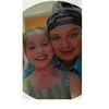 pamper14yt