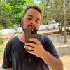 f_arruda5