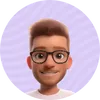 flaviomurante