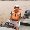 danielvalenzuela510