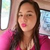 lucysolarte2000