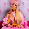 Stefy Xipolitakis