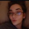 jessica61908