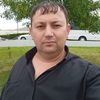 ramil_abdullayev0