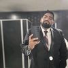 joshuaglez592