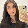 carolinabercot_