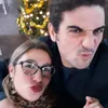 vittoriodigennaro3
