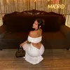 Kat valdez
