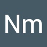 nmfm2