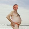javi_gonzalez01