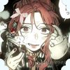 momo_00747