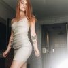 rachelweiner64