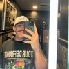 dantheeman02