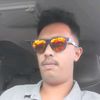 hendro.priono