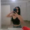 chrr340