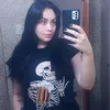 dona7_caveiras