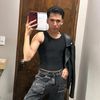 jose_avil