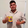 martinchoo8