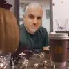 zayyataprophetsname52