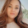 brooke.k21