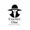 essence.one1