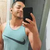 andersonlopes591