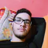 kelvinsilva288