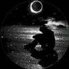 efhdhd77w
