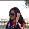 stfu_usa_birrrch14