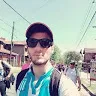 nico_ezequiel_sanabria