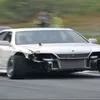 furiousss_138